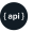 API_logo