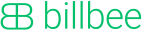 blilbee-logo